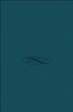 portada Suzanne Vega:canciones, escritos ypoemas