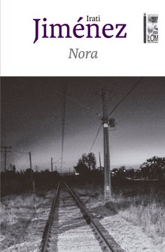 portada Nora (in Spanish)