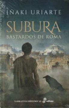 Subura