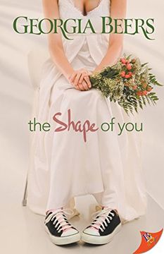 portada The Shape of you (en Inglés)
