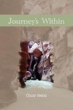 portada journey`s within