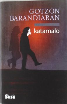 portada Katamalo (in Basque)