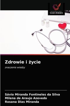 portada Zdrowie i życie (en Polaco)