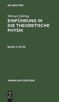 portada Optik (in German)