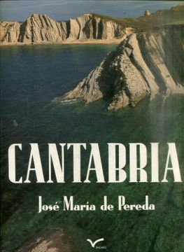 portada Cantabria