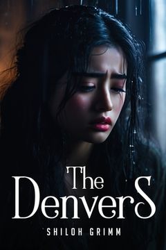 portada The Denvers (en Inglés)