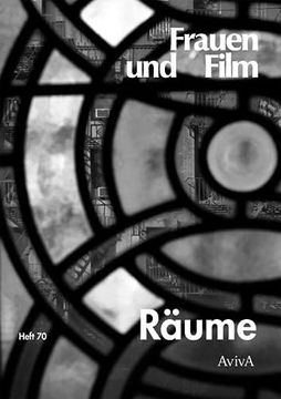 portada Räume (in German)