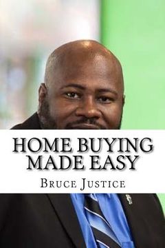 portada Home buying made easy: Why you need an agent