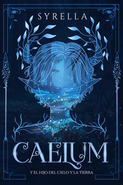 Caelum (in Spanish)