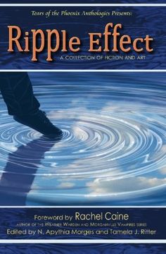 portada ripple effect