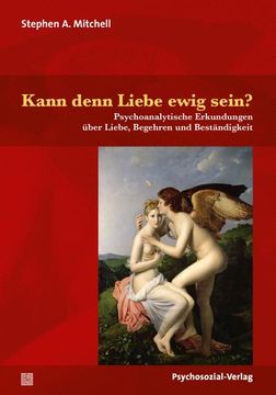 portada Kann Denn Liebe Ewig Sein? (in German)