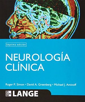 portada Neurologia Clinica