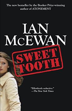 portada Sweet Tooth 