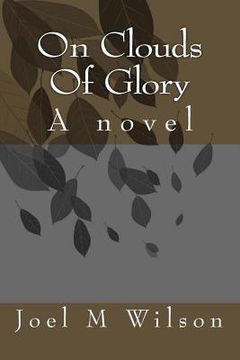 portada On Clouds Of Glory (en Inglés)