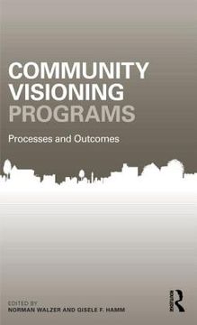 portada community visioning programs