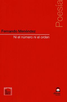 Ni el Numero ni el Orden (in Spanish)