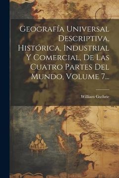 portada Memorial Literario, Instructivo y Curioso de la Corte de Madrid.   , Volume 1.