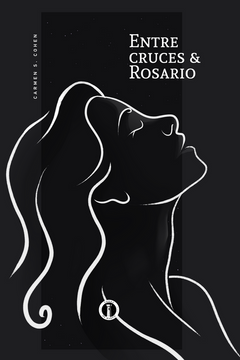 portada Entre Cruces & Rosario (in Spanish)