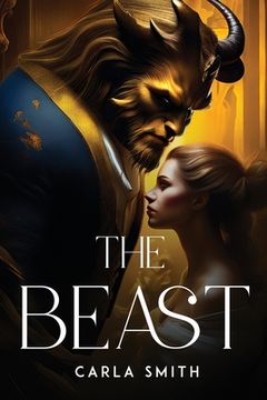 portada The Beast