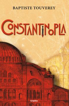 portada Constantinopla