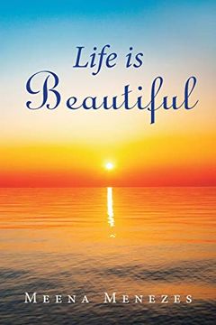 portada Life is Beautiful (in English)