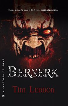 portada Berserk (in Spanish)
