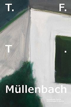 portada T.F.T. Müllenbach