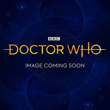 portada The Companion Chronicles: The First Doctor Adventure Volume 3 (Doctor who - the Companion Chronicles: The First Doctor) () (in English)