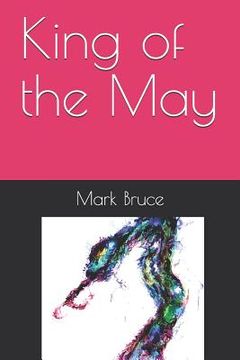 portada King of the May (en Inglés)