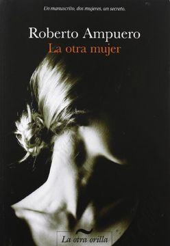 portada La Otra Mujer (in Spanish)