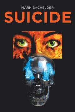 portada Suicide (en Inglés)