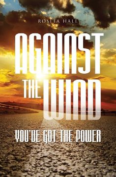 portada Against the Wind: You've Got the Power