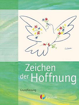 portada Zeichen der Hoffnung 9/10 - Neuausgabe der Grundfassung (en Alemán)