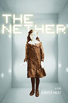 portada The Nether: A Play (in English)