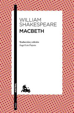 portada Macbeth (in Spanish)