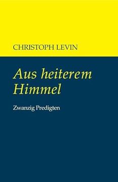 portada Von Einem der Auszog. Der Fall Anderman (in German)