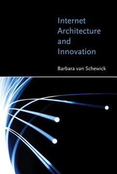 portada internet architecture and innovation