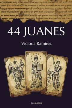 portada 44 Juanes