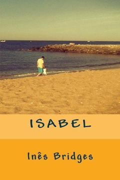 portada Isabel