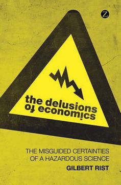 portada the delusions of economics