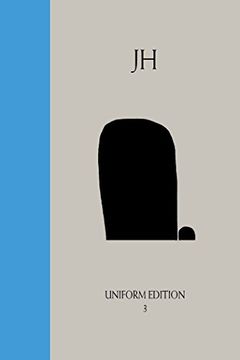 portada Senex and Puer: Uniform Edition of the Writings of James Hillman, Vol. 3: 03 