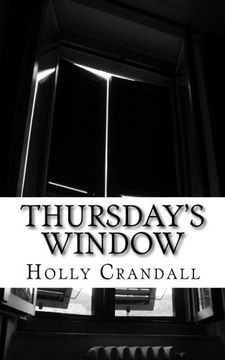 portada Thursday's Window