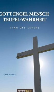 portada Gott-Engel-Mensch-Teufel-Wahrheit