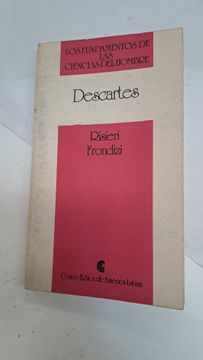 portada Descartes