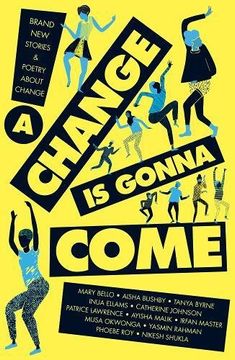 portada A Change Is Gonna Come