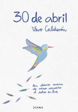 portada 30 de Abril