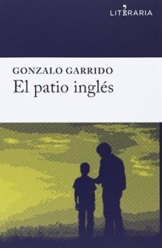 El Patio Inglés