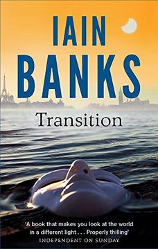 Transition