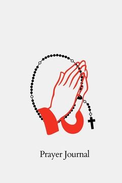 portada Prayer Book