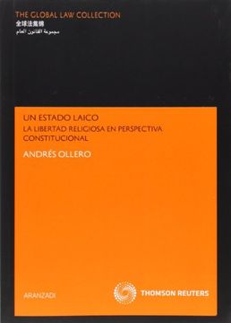 un estado laico